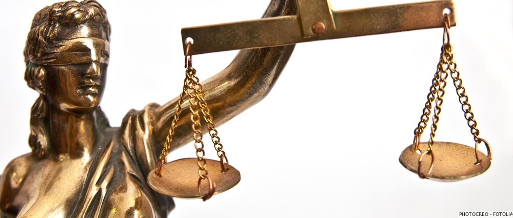 Missions juridiques et fiscales